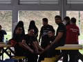 Tn dsc 5963